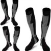 ZFiSt Medical Grade Sport Compression Socks 2 ZFiSt Medical Grade Sport Compression Socks -HARBIN Sports Shop zfist medical grade compression socks